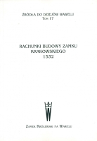 Źródła do dziejów