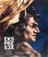Najnowsze publikacje