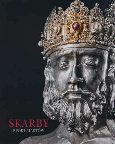 Skarby epoki Piastów