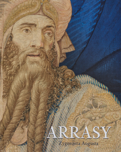Arrasy Zygmunta Augusta